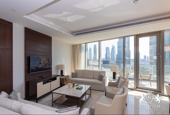 15732014 - Property Main Image