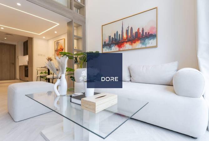 142363484 - Property Image 3