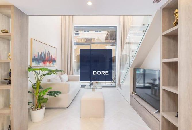 142363484 - Property Image 2