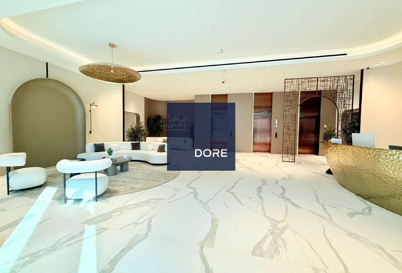 Furnished Studio LOFT | Modern | Ready to move in photo 15