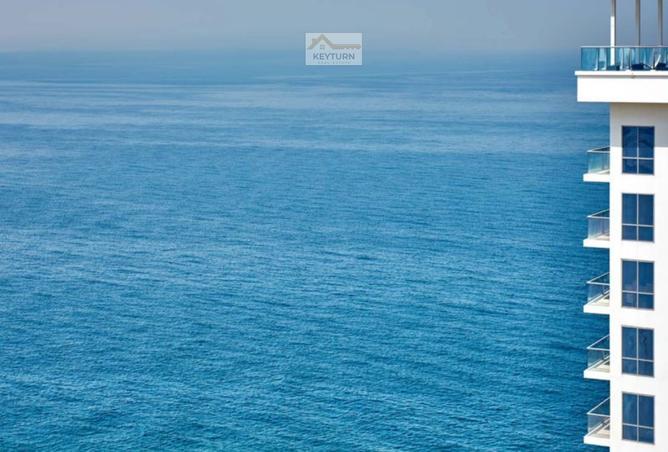 14531568 - الصورة الرئيسية للعقار