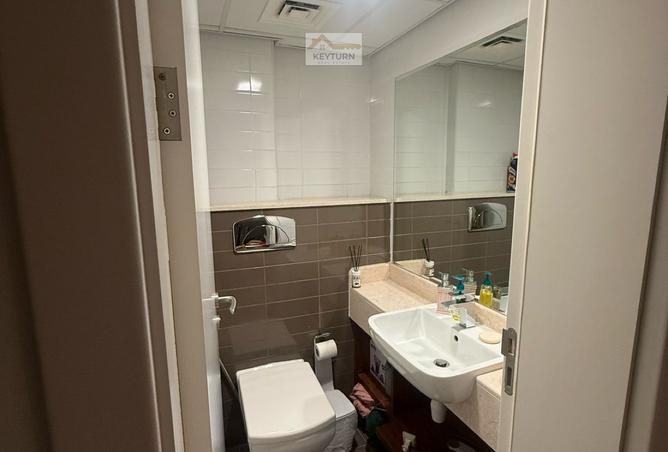 14531568 - صورة العقار 3