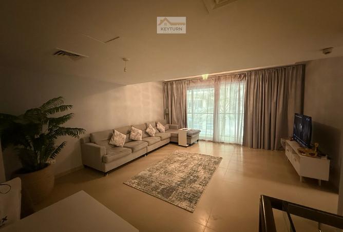 14531568 - صورة العقار 2