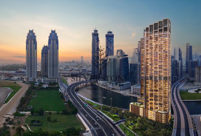 14532343 - صورة العقار 3