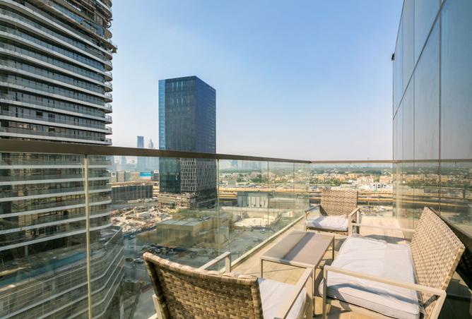 13804081 - صورة العقار 3