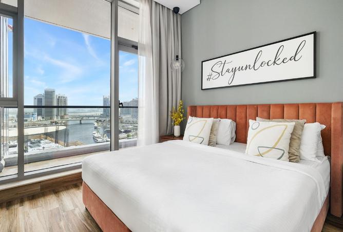 15160281 - صورة العقار 2