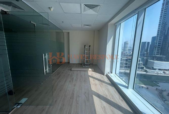 14532340 - Property Image 2