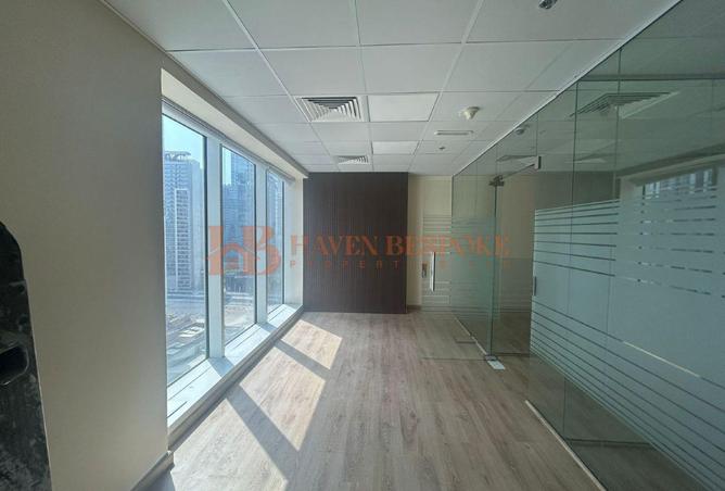 14532340 - Property Main Image