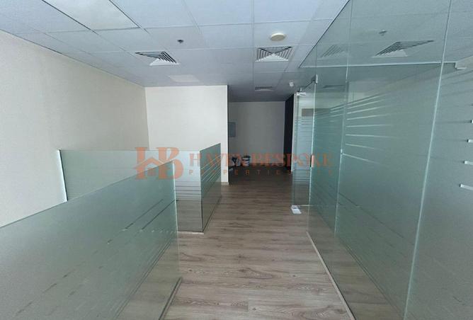 14532340 - Property Image 3