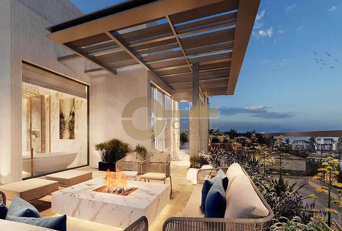 14532090 - Property Main Image