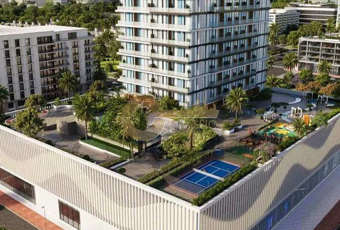 14532090 - Property Image 3