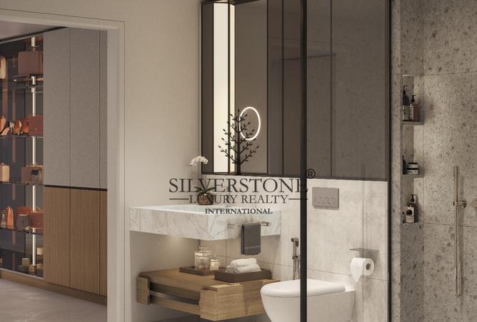 14532582 - صورة العقار 3