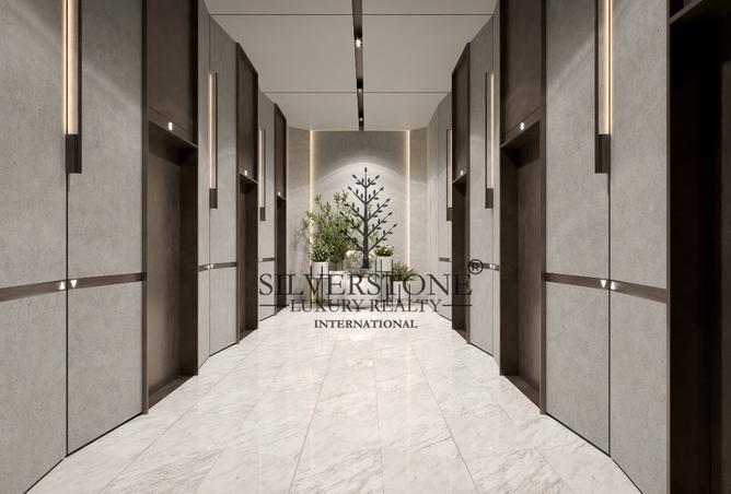 14532582 - صورة العقار 2