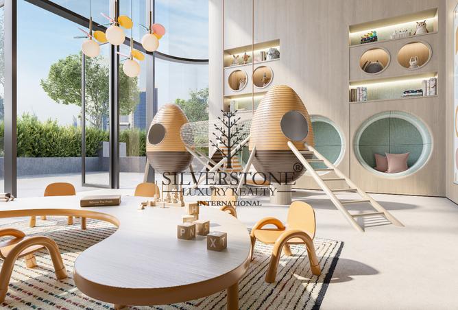 14532582 - الصورة الرئيسية للعقار