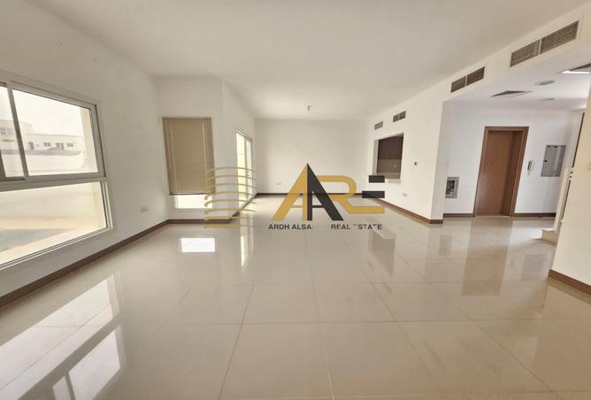 53165538 - الصورة الرئيسية للعقار