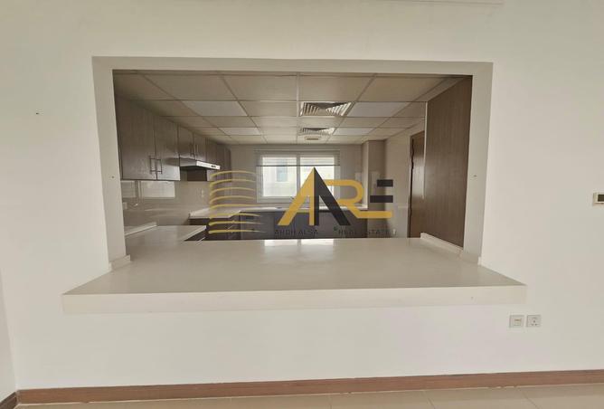 53165538 - صورة العقار 3