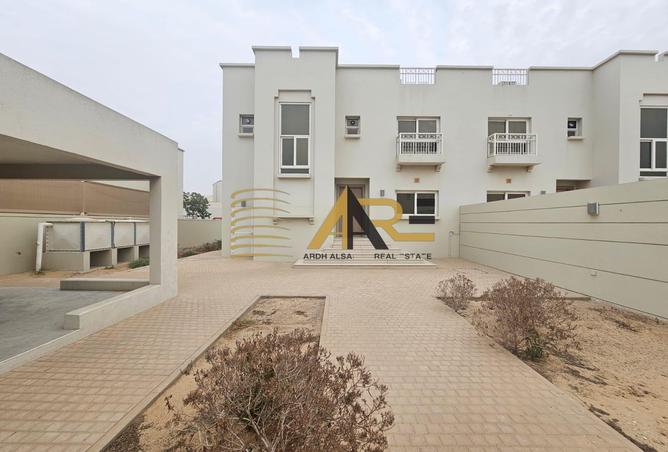 53165561 - الصورة الرئيسية للعقار