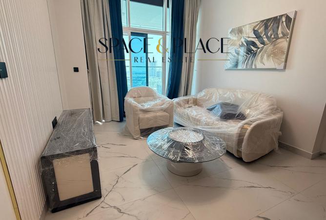 14532869 - صورة العقار 2