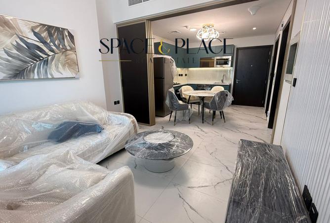 14532869 - الصورة الرئيسية للعقار