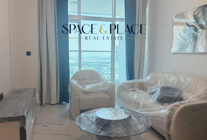 14532869 - صورة العقار 3