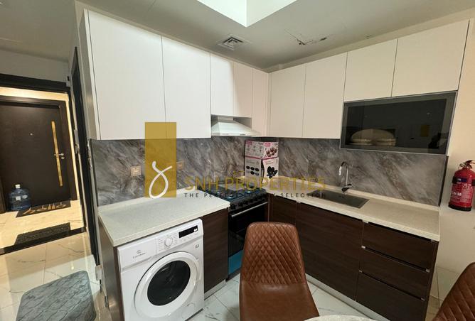 14532877 - صورة العقار 3