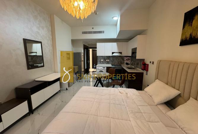 14532877 - صورة العقار 2