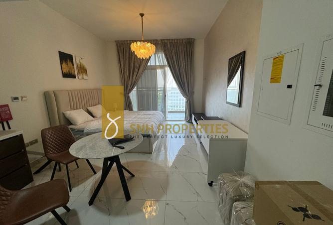 14532877 - الصورة الرئيسية للعقار