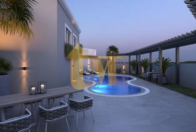 14533180 - الصورة الرئيسية للعقار