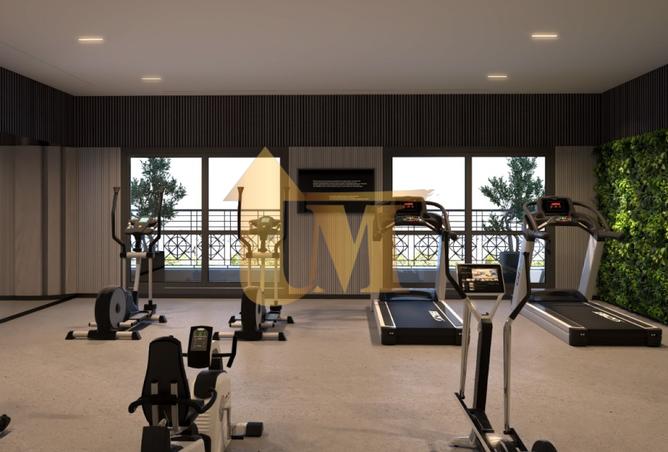 14533180 - صورة العقار 2