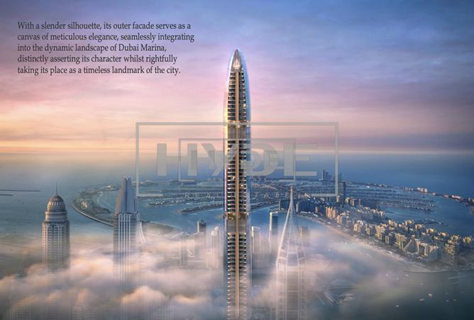 14532992 - Property Image 2