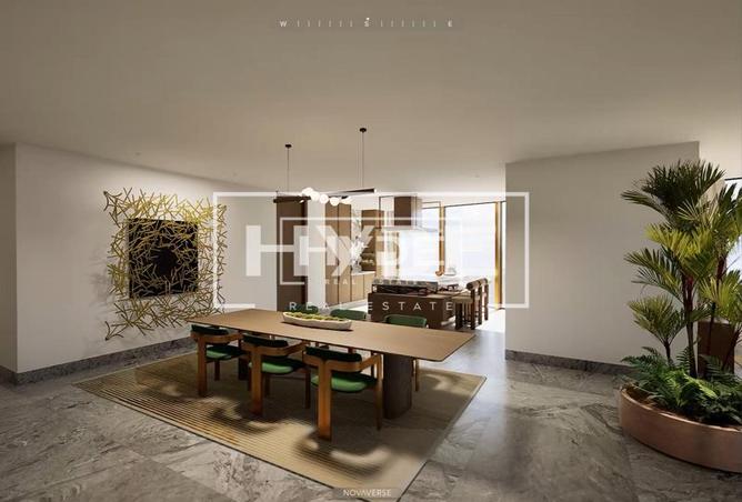 14532992 - Property Image 3