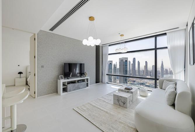 15699224 - Property Image 2