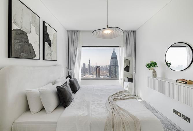 15699224 - Property Image 3