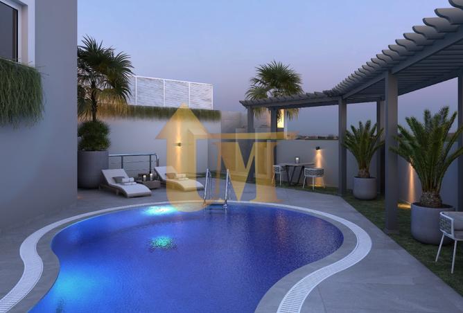 14533252 - صورة العقار 3