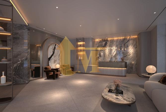 14533252 - الصورة الرئيسية للعقار