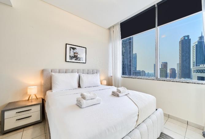 14533331 - صورة العقار 2