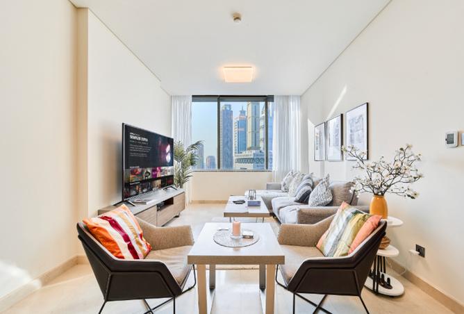 14533331 - الصورة الرئيسية للعقار