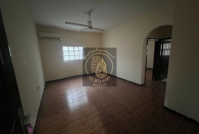 82356643 - صورة العقار 2