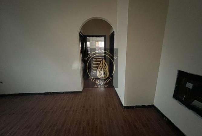 82356643 - الصورة الرئيسية للعقار