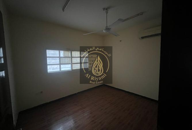 82356643 - صورة العقار 3