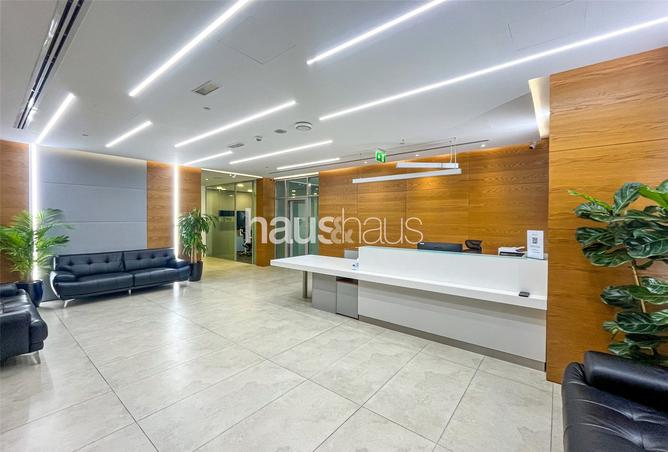 13106769 - صورة العقار 2