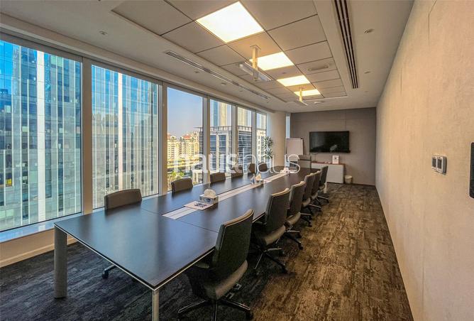 13106769 - صورة العقار 3