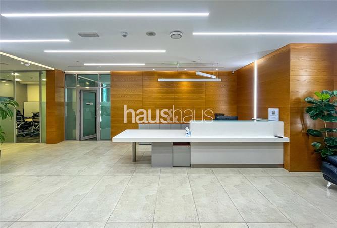 13106769 - الصورة الرئيسية للعقار