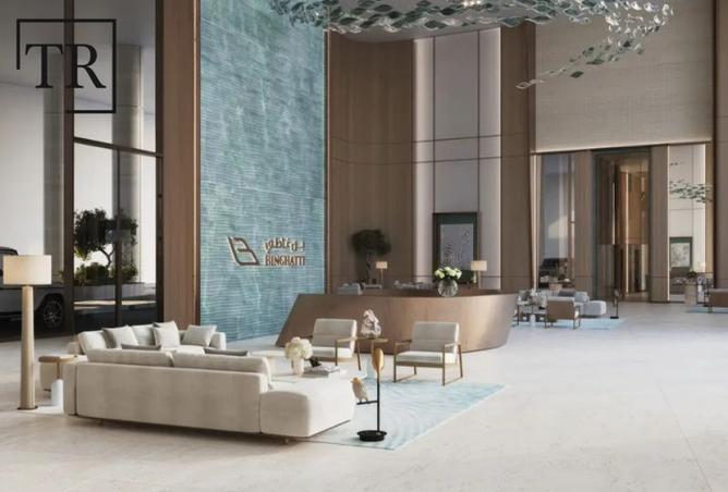 14167600 - صورة العقار 3