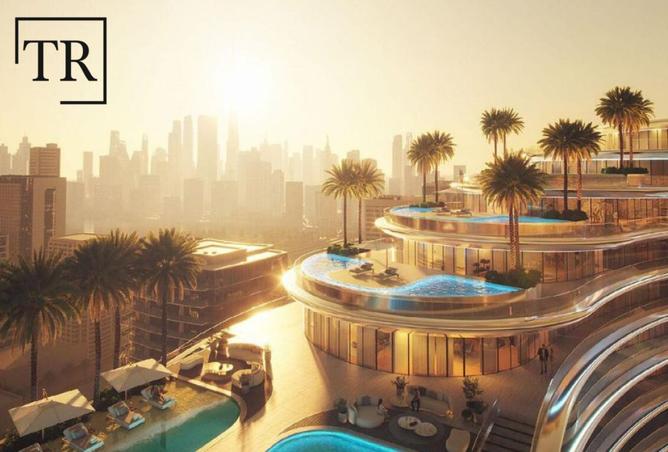 14167600 - الصورة الرئيسية للعقار