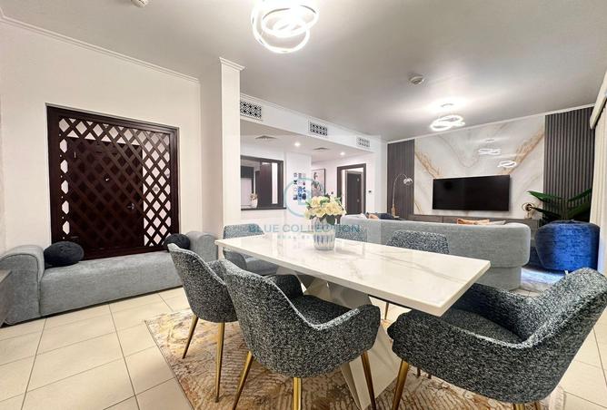 71902186 - صورة العقار 3