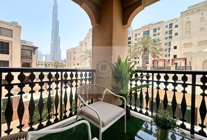 71902186 - الصورة الرئيسية للعقار