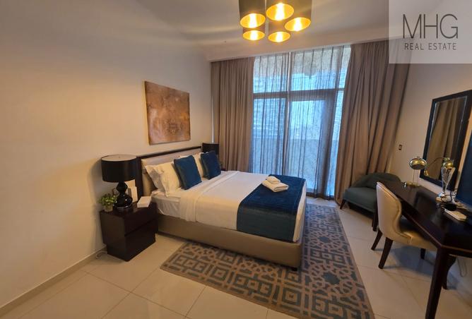 15930513 - Property Main Image