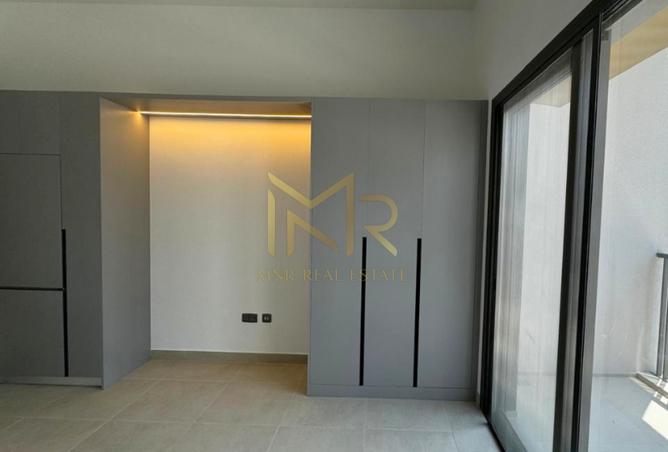 53984547 - Property Image 3