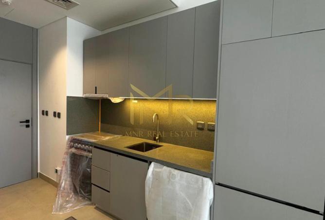 53984547 - Property Image 2